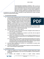 Edital_IBGE_FGV1.pdf