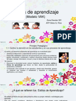 estilosdeaprendizajepreescolar-160517173517.pdf