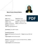 Marcia Pereira Almeida Galdino.docx