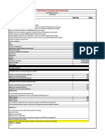 Parcial#004 Estados Financieros Basicos 1