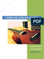CURSO_DE_VIOLAO_GOSPEL.pdf