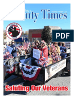 2019-11-07 St. Mary's County Times