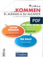 243486497-01-Willkommen-pdf.pdf