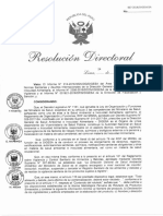 RD_67-2018-DIGESA.pdf