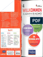 243488586-04-Willkommen-pdf.pdf
