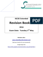 English-IGCSE-Extended-Revision-Guide-Year-12.pdf