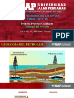 04_Geologia del petroleo (16-9).pptx