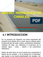 diseño hidraulico de canales_Giovanni Campomanes.pdf