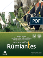 Alimentacion_Rumiantes.pdf