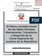 06-11-2019 XI-Pleno-Jurisdiccional
