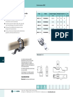 MSEC.pdf