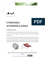 Tema 15  Uniones atornilladas (2).pdf