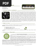 Mirka_Info_aulas_2015.pdf