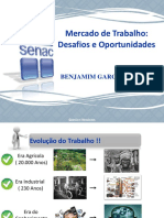 mercadodetrabalhodesafioseoportunidades-110531174909-phpapp01.pdf