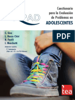 389171355-Cuestionario-de-Desarrollo-Adolescente.pdf