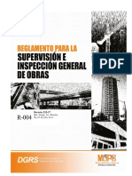 r-004-reglamento-para-la-supervisión-e-inspección-general-de-obras (1).pdf