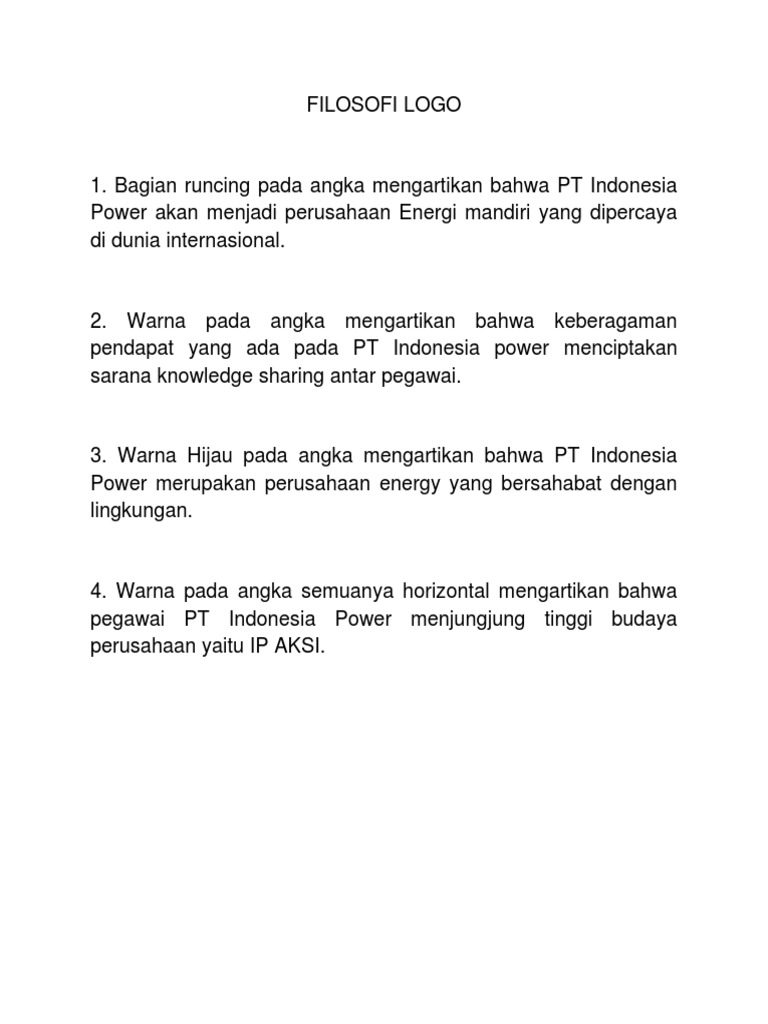 Filosofi Logo | PDF