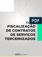 APOSTILA DA AULA 1.pdf