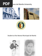 Download Report Rizal by Novelyn Plan SN43390936 doc pdf