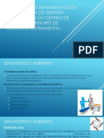 Tema 3_desarrollo e Implementación de Un Sistema de Gestión