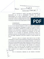 Res 433-13 Tec Univ en Nutrición Comunitaria y Lic en Nutrición (3)