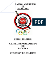 Kihon Jiu-Jitsu-FMJUDO.pdf