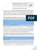 unadm calculo multivariable 4.pdf