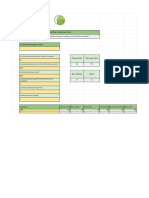 3 Mod.4 03.2 Herramientas Excel Calcular Precio Hora