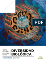 Informe_de_Gestion_final.pdf