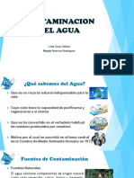 Contaminacion_Agua.pptx