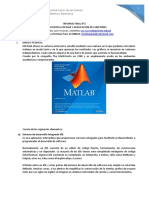 Informe 1 PDS Oporto