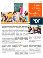 Programa-DUA.pdf