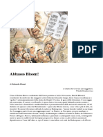 Edoardo Pisani - Abbasso Bloom (articolo).pdf