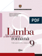IX_Limba si literatura romana.pdf