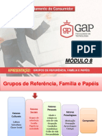 MÓDULO 8 RESUMIDO - GRUPOS DE REFERÊNCIA, FAMÍLIA E PAPÉIS.pptx