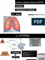 2. Efisema Enf Obstr y Asma Anthony