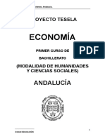 Economía 