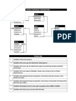 DM-06-Tugas SQL