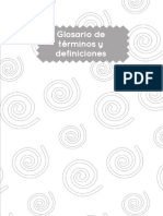 Glosario Costura y Ganchillo ES PDF