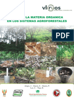 Manual Materia Organica - 2014.pdf