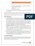 _uploads_Notes_btech_5sem_cse_Exception Handling and Multithreading - Java.pdf