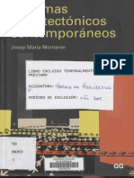 106803983-Montaner-Sistemas-Arquitectonicos-Contemporaneos.pdf