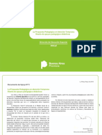 Documento de Apoyo N° 3