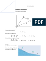 Clase 3, Mecanica Analitica 2.pdf