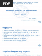LTE