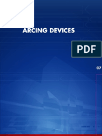 Arcing Devices