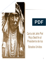 Carta Jefe Seattle.pdf