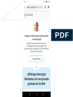 jkl23 PDF