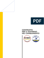 contratto_governook.pdf