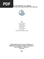 Download Uji Coba Budidaya Alga Merah by Akmal Alimuddin SN43391685 doc pdf